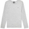 Блуза Tommy Hilfiger за Момчета цена