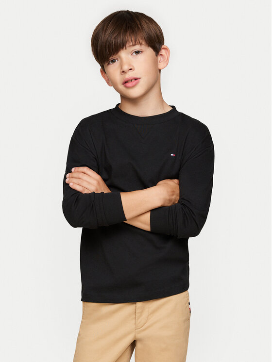 Блуза Tommy Hilfiger за Момчета цена