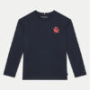 Блуза Tommy Hilfiger за Момчета цена