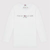 Блуза Tommy Hilfiger за Момчета цена