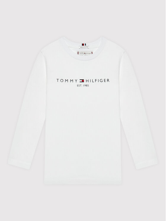 Блуза Tommy Hilfiger за Момчета цена