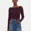 Блуза Tommy Jeans за Жени цена