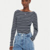 Блуза Tommy Jeans за Жени цена