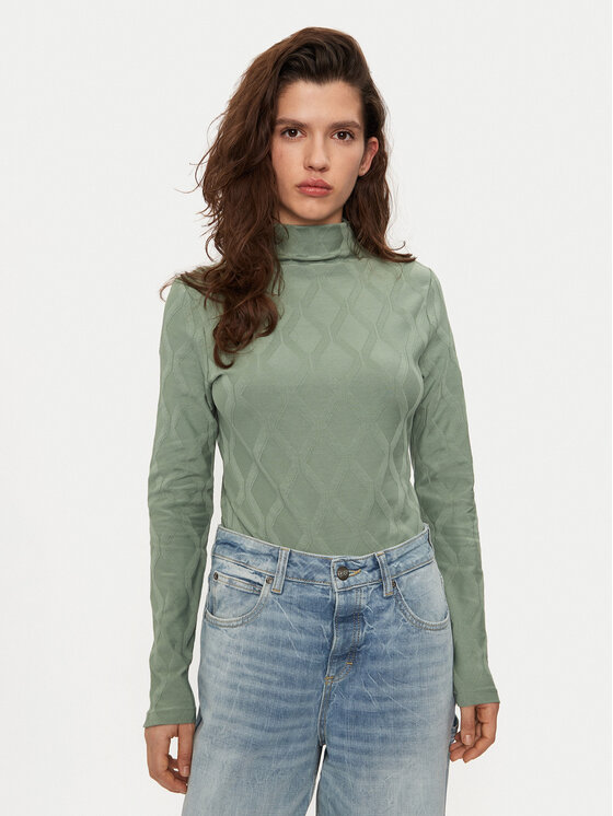 Блуза United Colors Of Benetton за Жени цена