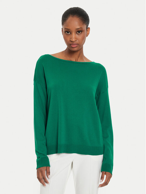 Блуза United Colors Of Benetton за Жени цена