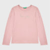 Блуза United Colors Of Benetton за Момичета цена
