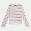 United Colors Of Benetton Блуза 3XMLC10JJ Цветен Slim Fit за Момичета цена