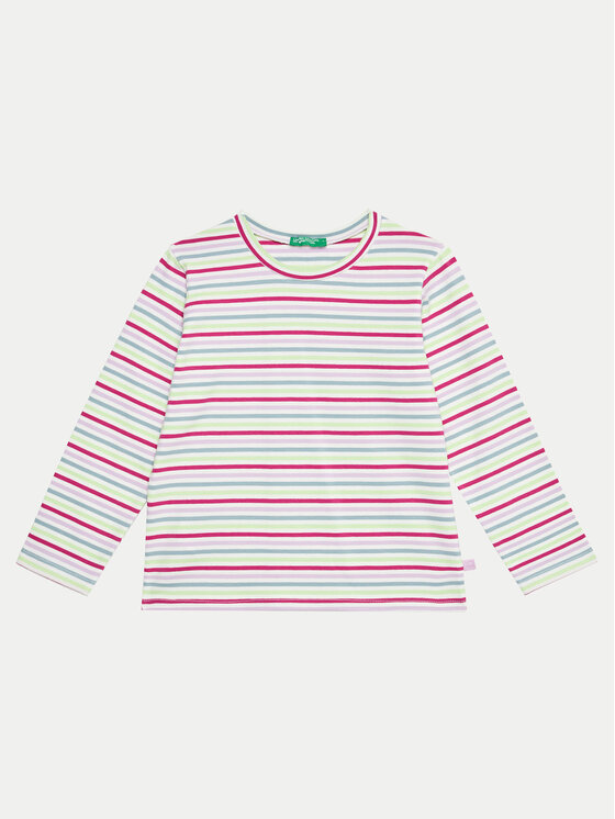 Блуза United Colors Of Benetton за Момичета цена