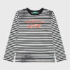 Блуза United Colors Of Benetton за Момчета цена