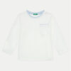 Блуза United Colors Of Benetton за Момчета цена