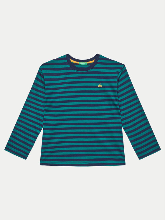 Блуза United Colors Of Benetton за Момчета цена
