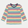 Блуза United Colors Of Benetton за Момчета цена