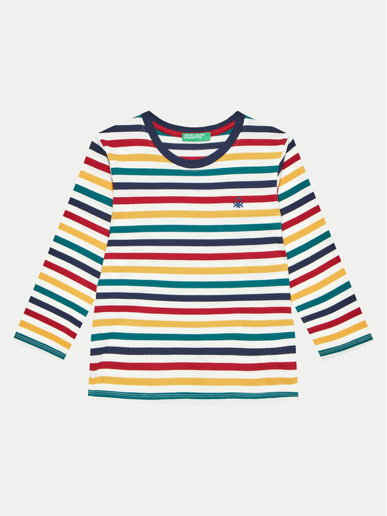 Блуза United Colors Of Benetton за Момчета цена