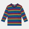 Блуза United Colors Of Benetton за Момчета цена