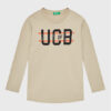 Блуза United Colors Of Benetton за Момчета цена