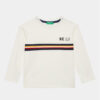 Блуза United Colors Of Benetton за Момчета цена