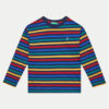 Блуза United Colors Of Benetton за Момчета цена