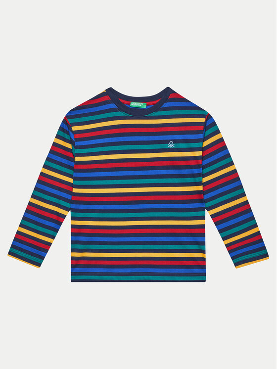 Блуза United Colors Of Benetton за Момчета цена