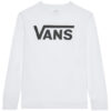 Блуза Vans за Момчета цена