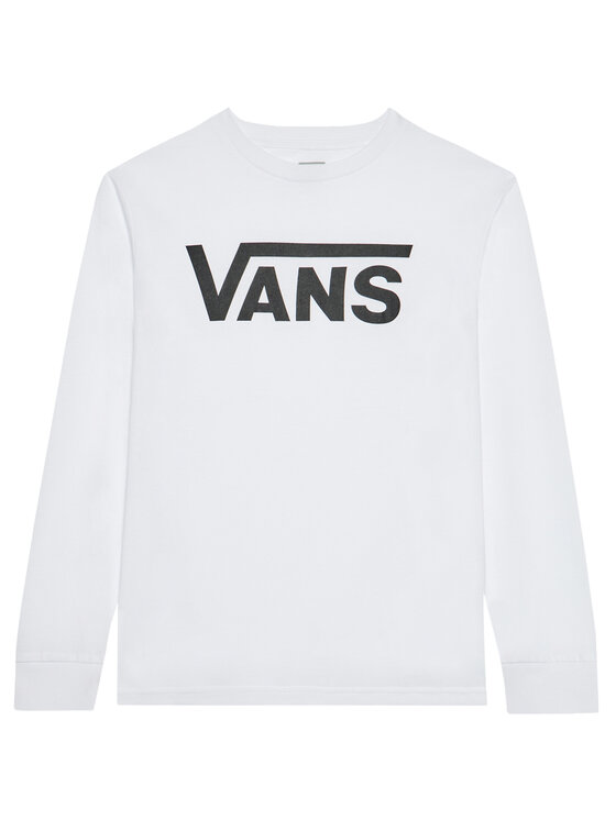 Блуза Vans за Момчета цена