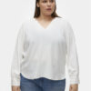 Блуза Vero Moda Curve за Жени цена