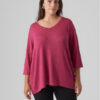Блуза Vero Moda Curve за Жени цена