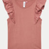 Блуза Vero Moda Girl за Момичета цена