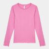 Блуза Vero Moda Girl за Момичета цена