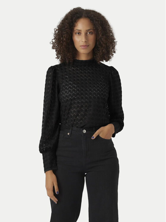 Блуза Vero Moda за Жени цена
