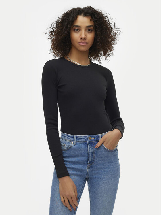 Блуза Vero Moda за Жени цена