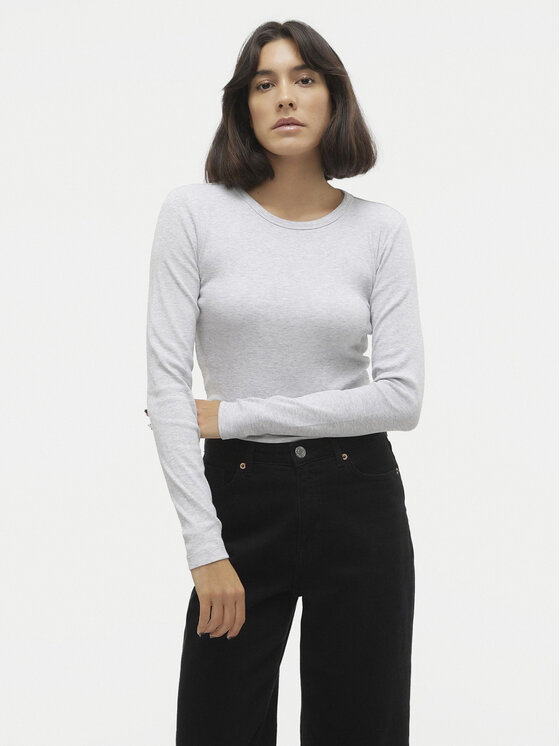 Блуза Vero Moda за Жени цена
