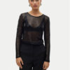 Блуза Vero Moda за Жени цена