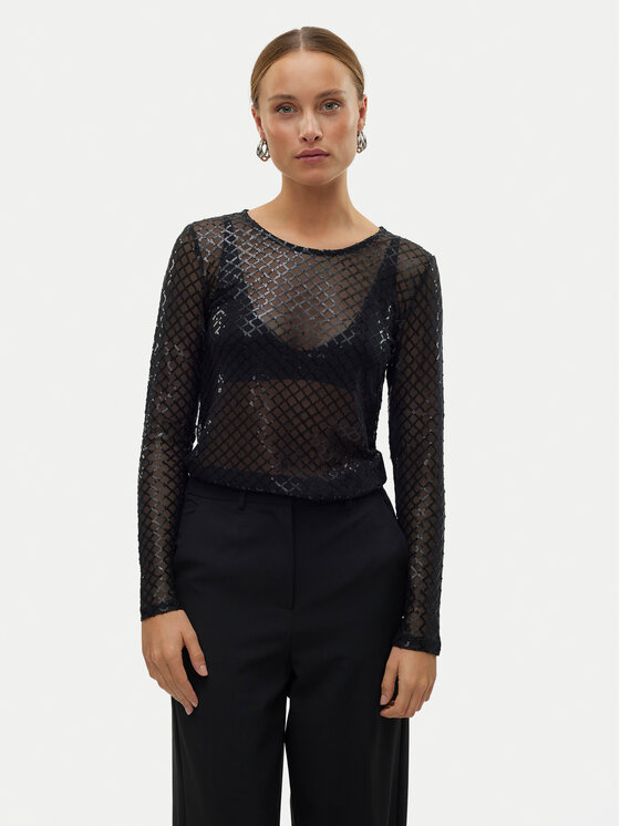 Блуза Vero Moda за Жени цена