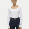 Блуза Vero Moda за Жени цена