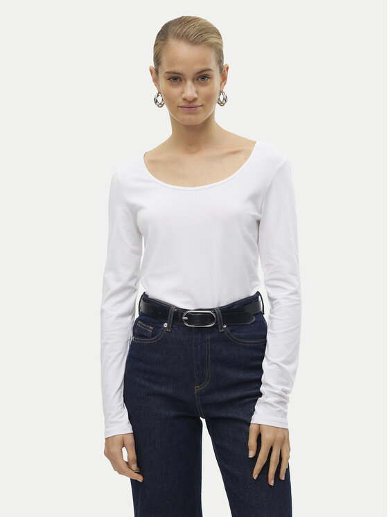 Блуза Vero Moda за Жени цена
