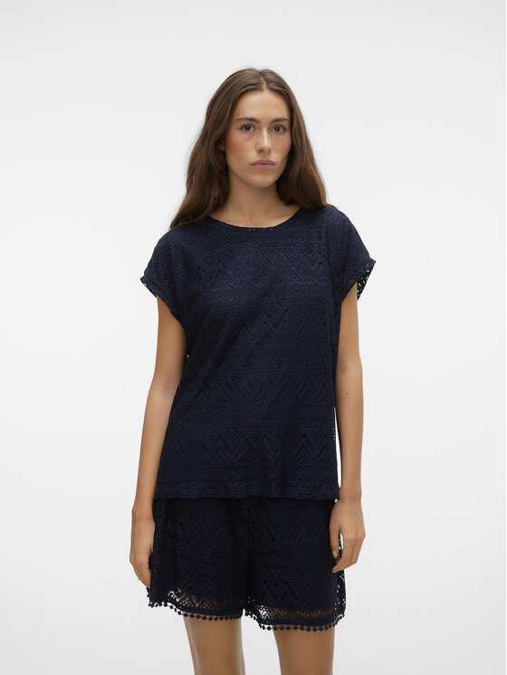 Блуза Vero Moda за Жени цена