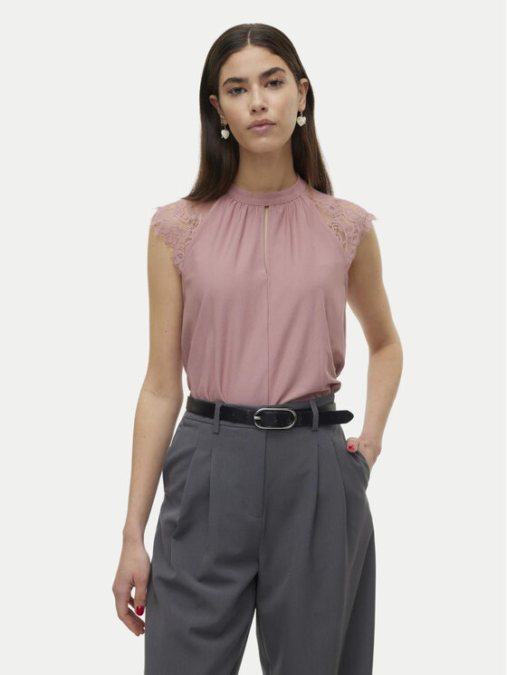 Блуза Vero Moda за Жени цена