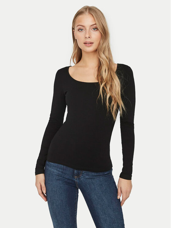 Блуза Vero Moda за Жени цена