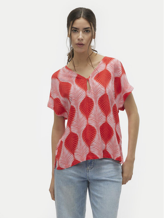 Блуза Vero Moda за Жени цена