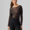 Блуза Vero Moda за Жени цена