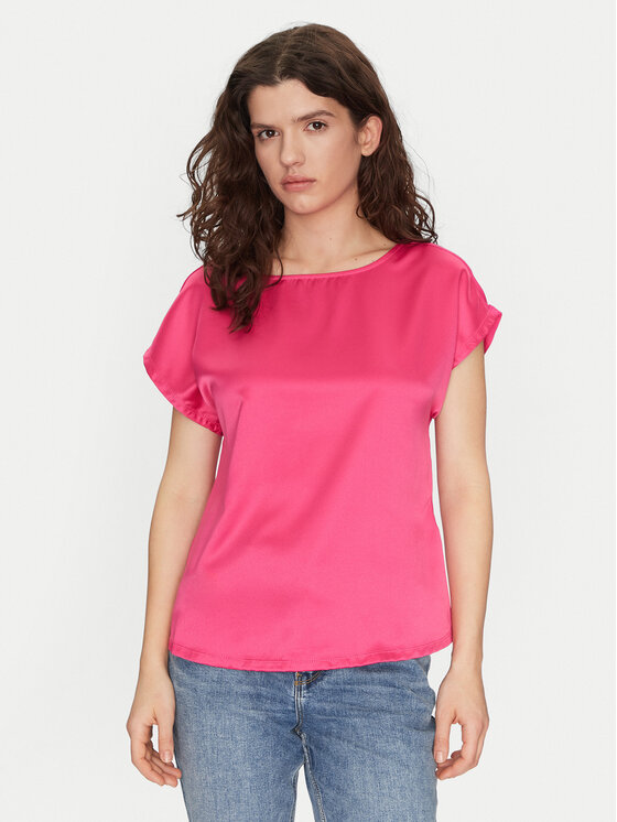 Блуза Vero Moda за Жени цена