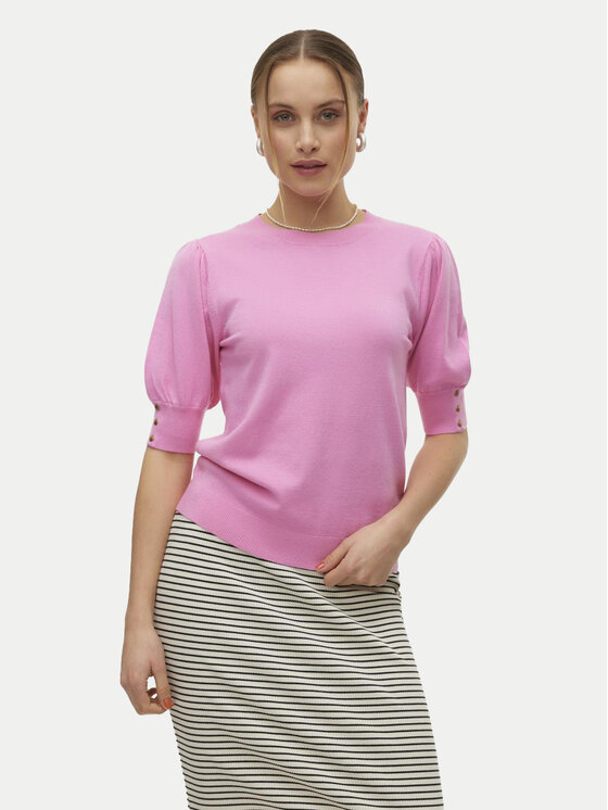 Блуза Vero Moda за Жени цена