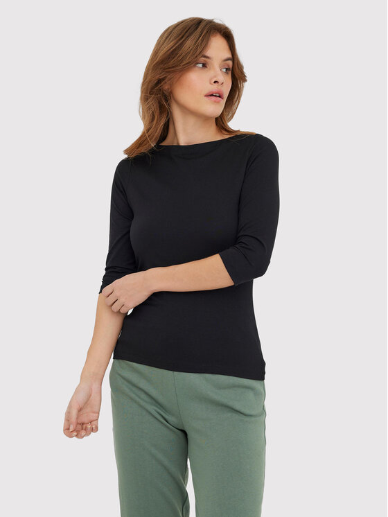 Блуза Vero Moda за Жени цена