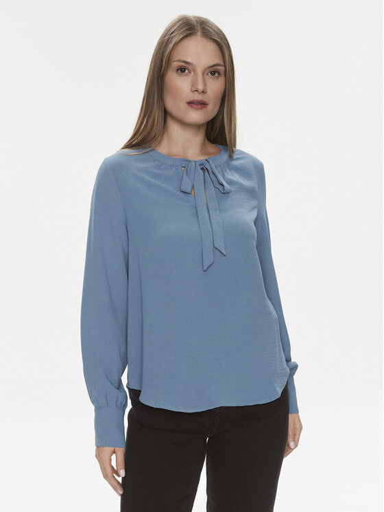 Блуза Vero Moda за Жени цена