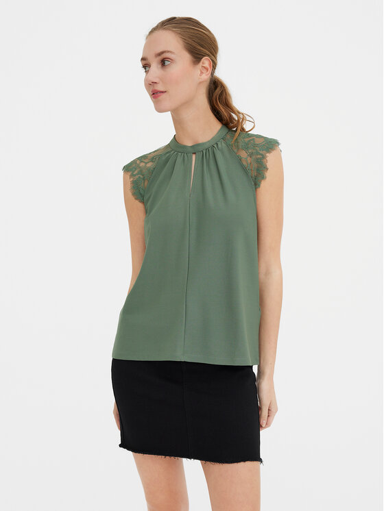 Блуза Vero Moda за Жени цена