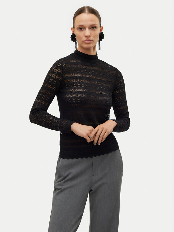 Блуза Vero Moda за Жени цена