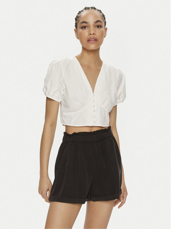 Блуза Vero Moda за Жени цена