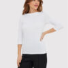 Блуза Vero Moda за Жени цена