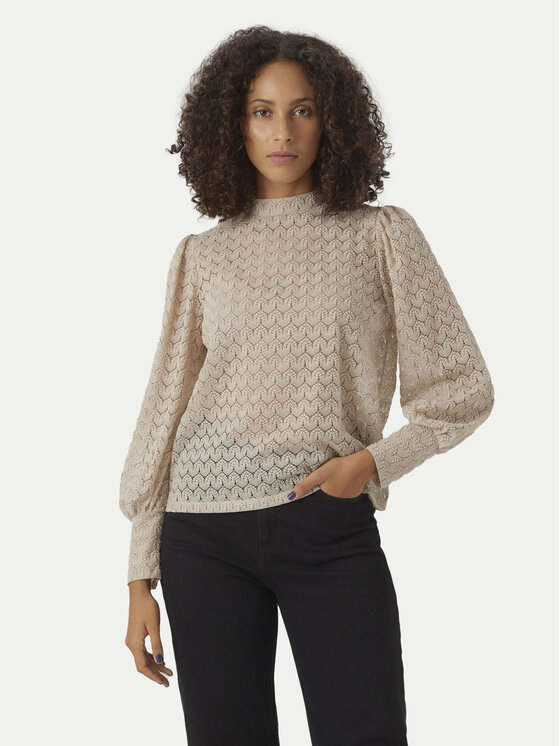 Блуза Vero Moda за Жени цена