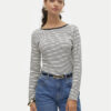 Блуза Vero Moda за Жени цена